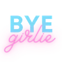 byegirlie