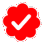 Red Verify Red_Verify Discord Emoji