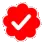 red_verify