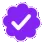 purple_verify