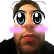 altriveKawaii
