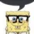 nerdbob