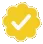 Verify_YELLOW