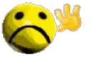 bye