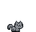 Pixelcat Discord Emoji