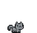 pixelcat