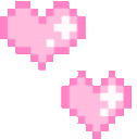 pixelpink