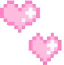 pixelpink