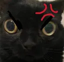 jinxangry1