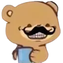 emoji_8