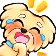 mraeGiggle