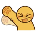 excitedwave