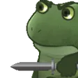 tornisStab