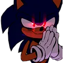 SUPERsinistersonic