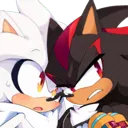 shadowxsilvergenerations