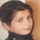 likelystorychief