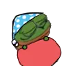 bedgi