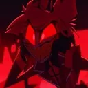 alastor_crazy