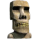 stone~2 Discord Emoji