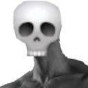 chad~1 Discord Emoji