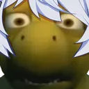 eavHUHW