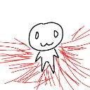 AAAAAAAAAAAAAAAAAAAAAAWHATTHEFUC