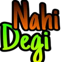 k_nahi_degi