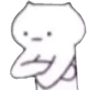 crossedarms