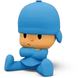 d0oppaIndignado