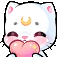 staydo3Heart