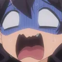 UtenaOhno