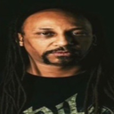 terrance Discord emoji