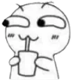 b_eheSip