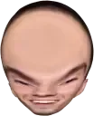 5 Head 5Head Discord Emoji