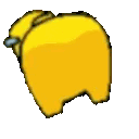 Sussy Discord Emoji