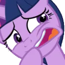TwiCreepy TwiCreepy