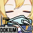 retroDokium