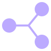 :icons8connect100: