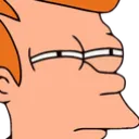 sus