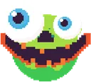 mewheni