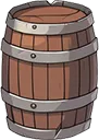 darrelbarrel darrelbarrel