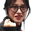 MinjiHwaiting MinjiHwaiting