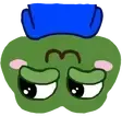 ecaFgumSopeep