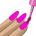 bimbnails
