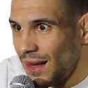 imageremovebgpreview1