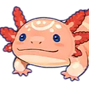 axolittle