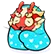 dragon_in_a_blanket