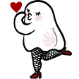 dafoooBarbara