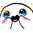 dafoooAwe