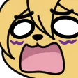 emote_sora_panic_112p